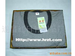 遂昌正弘炭業(yè) 炭纖維在智能內(nèi)衣領域的創(chuàng)新應用