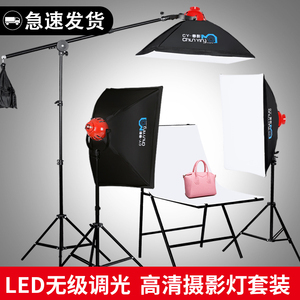攝影器材淘寶指南 從入門(mén)到精通，如何挑選最適合你的相機(jī)與鏡頭