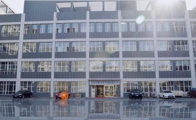 專業光學解決方案引領者 鞍山市激埃特光電有限公司